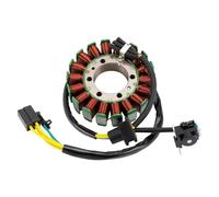 Accessori per motociclette Bobina Statore Magneto Per Accessori Moto Per Kawasaki SC250B EPSYLON 250 2004 2005 2006