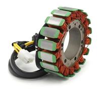 Accessori per motociclette Bobina Statore Per Generatore Di Corrente Per Moto Per Aprilia Per Pegaso 650 1992 1993 1994 1995 1996 1997 1998 1999 2000 AP0295170 AP0296410