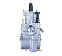 Accessori Per Motociclette Carburatore Universale Carb Per 2T Per 4T Per ATV Per Quad Per Go Kart Per Scooter Per 50-250cc Carbu Con Guarnizione(PWK-28mm)
