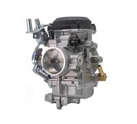Accessori Per Motociclette Carburatore Universale Carburador Carburateur Carb Per ATV Carbu Con Guarnizione