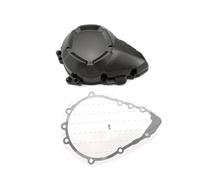 Accessori per motociclette Coperchio statore motore sinistro adatto per Ka&wasaki Z800 Z 800 2014 2015 2016 2017 2018 2013-2022