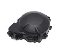 Accessori Per Motociclette Coperchio Statore Motore Sinistro Per Cbr929rr 2000-2001 Motore Copertura(MT313-012B-BK-NOLOGO)