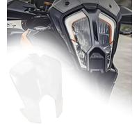 Accessori per motociclette Copertura protettiva per faro compatibile con 1290 Super Adventure S/R dal 2021 al 2024