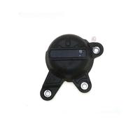 Accessori per motociclette Coperture di protezione del motore per Ka&wasaki Z650 Ninja650R EX650 2017-2025