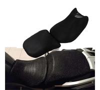 Accessori per motociclette Coprisella In Tessuto Mesh 3D Per BMW R1200RT R 1200 RT Accessori Per La Protezione Della Moto