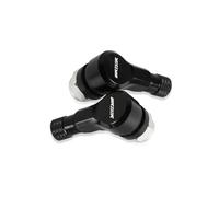 Accessori per motociclette Coprivalvole Pneumatici Motociclette Per YAMAHA Tenere 700 XTZ700 XT1200Z /ZE Per Super TDM900 TDM850 WR250R WR250X(Black6)