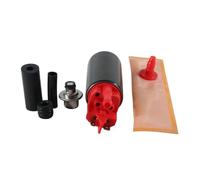 Accessori Per Motociclette Custodia Pompa Carburante Per ATV 700 H1 EFI 4X4 TBX/TBX EPS/ALTERRA TBX EPS OEM:0570-324 Ricambi