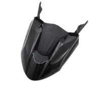 Accessori Per Motociclette Estensione Becco Anteriore Parafango Ruota Estensione Naso Copertura Per Tiger 800 XC XRT XRX 2013-2019(Style 2)