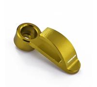 Accessori Per Motociclette Gancio Per Casco Per Borsa Portabagagli Per Yamaha TRACER 900GT Tracer 700 900 GT Tracer700gt MT09 MT07 2021