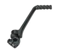 Accessori Per Motociclette Leva Di Avviamento A Pedale Da 13 Mm Per SSR Per SDG Per BSE 50cc 70cc 90cc 110cc 125cc 140cc 150cc 160cc Kickstarter Pedale(Black 13mm)