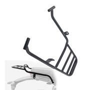 Accessori per motociclette Mensola Di Supporto Accessori Per Moto Portapacchi Per HONDA GB350S/CB350RS 2022-2024 2023