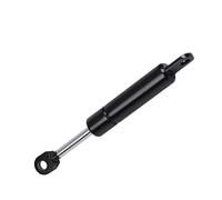Accessori Per Motociclette, Montanti, Bracci Di Sollevamento, Supporti Per Ammortizzatori, Sedile Per Yamaha XMAX 125 250 2005-2009