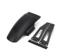 Accessori Per Motociclette Parafango Anteriore Di Protezione Per CRF1100L Per Africa Twin 2020 2021 2022 2023