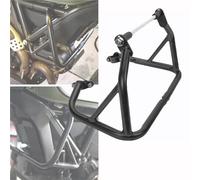 Accessori per motociclette Paramotore, Barre Per Ducati Scrambler Full Throttle 2014-2022 2021 2020 2019 2018 2017 Accessori Per La Protezione Della Moto