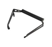 Accessori Per Motociclette Per Benelli Per TRK702X Per TRK702 Supporto Per Telefono Cellulare Supporto Per Navigazione GPS Asta Per GPS Per Moto