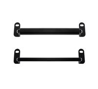 Accessori Per Motociclette Per CFMOTO Per MT800 Supporto Per Telefono Cellulare Supporto Per Piastra Di Navigazione GPS Asta Per GPS Per Moto