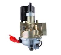 Accessori per motociclette Per DIO50 Per DIO90 Carburatore A 2 Tempi SA50 SK50 Per DIO 50/17MM Per Per 90/19MM AF18(19MM)
