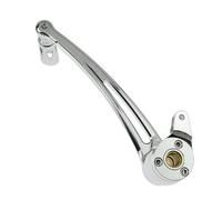 Accessori Per Motociclette Per Har&ley Touring Triciclo Road King Glide 2014-2019 Leva Freno Leva Cambio Pedale Gruppo Cuscinetto Cambio