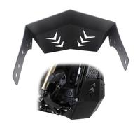 Accessori per motociclette Per Harley Softail FXDR 114 FXDRS 2019-2020 Accessori Moto Coperchio Di Protezione Del Motore Piastra Paramotore Inferiore