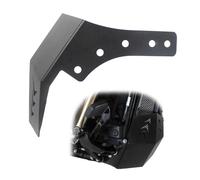 Accessori per motociclette Per Harley Softail Per Breakout FXBR 2018-2019 Accessori Moto Piastra Paramotore Protezione Motore Telaio Di Della Copertura