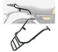 Accessori per motociclette Per HONDA GB350S/CB350RS 2022-2024 2023 Accessori Per Moto Portapacchi