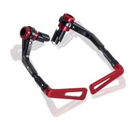 Accessori Per Motociclette Per Kawasaki Per Versys 650 1000 CNC Bow Guard Freno Frizione Paramani Protezione