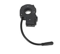 Accessori Per Motociclette Per TALARIA MX3 MX4 Per X3 Indicatore Faro Clacson Manubrio Indicatore Interruttore Gruppo Plastica Durevole Bobina accensione