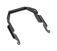 Accessori Per Motociclette Per XMAX300 Per Tech Per MAX 2025 Supporto Per Navigatore GPS Supporto Per Telefono Cellulare Asta Per GPS Per Moto