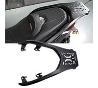 Accessori per motociclette Per YAMAHA XMAX300 2017-2024 2023 2022 2021 2020 2019 Supporto Per Portapacchi Posteriore Per Moto