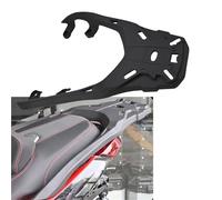 Accessori per motociclette Portapacchi Posteriore Per Moto Per YAMAHA XMAX 2017-2025 2024 2023 2022 2021 2020 2019 2018