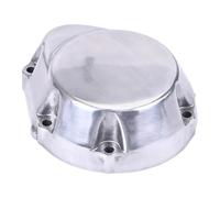 Accessori per motociclette Protezione Coperchio Motore Per HONDA CB1300 Per Super Four SF 2003-2008 2009 2010 2011 2012 Crash Pad Case Generator Cover Pulsar Frizione