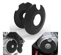 Accessori per motociclette Protezione Coperchio Motore Per Honda CRF110F CRF 110F 2013-2022 2023 2024 Crash Pad Case Generator Cover Pulsar Frizione