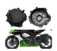 Accessori per motociclette, protezione dello statore del generatore carter motore lato sinistro per Ka&wasaki ZX-10R 2006 2007 2008 2009 2010