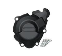 Accessori per motociclette Protezione per Ka&wasaki Z1000SX NI&NJA 1000SX