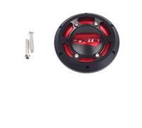 Accessori Per Motociclette Protezione Statore Coperchio Motore Slider Per TMAX530 Per TMAX 530 2015 2016 Per TMAX500 Per TMAX T Per MAX 500 Basamenti Motore(530 Type C)