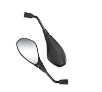 Accessori per motociclette Specchietti Retrovisori Specchietti Moto Parti Di Modifica Per BMW F750GS 2017 2018 2019 2020 2021 2022 2023 2024