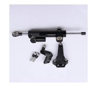 Accessori Per Motociclette, Staffe Di Montaggio Per Stabilizzatore Ammortizzatore Sterzo Regolabile Per 450SR Per 450 SR 2021 2022 2023 Dello Sterzo