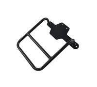 Accessori per Motociclette Supporto per Borsa Laterale Modificato Telaio La8221