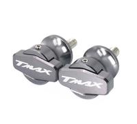 Accessori Per Motociclette, Viti Per Cavalletto, Rocchetti Per Forcellone Da 6 Mm, Per Yamaha TMAX530 TMAX500 T-MAX 530 T-MAX530 TMAX 500