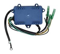 Accessori per motori fuoribordo Accenditore CDI 6-25HP 855713A3 855713A4 compatibile con Me&rcu&ry