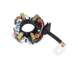 Accessori per motori Supporto Spazzola Di Carbone Per Motorino Di Avviamento Auto Di Ricambio Per 1.6 Motorini di avviamento moto