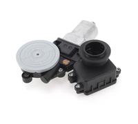 Accessori Per Motorino Di Sollevamento Alzacristalli Elettrici Per Auto Per Lexus ES350 2007 2008 2009-2012 Posteriore Destro