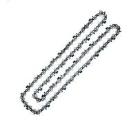 Accessori per motoseghe Carasala a scalpello completo 3/8 pollici 84links 76Links 72Links 68Links per 24 pollici da 18 pollici da 18 pollici 18 pollici compatibili con vari modelli(0.375 - 76Links)