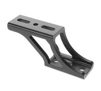 Accessori Per Mountain Bike Portabici Posteriore Staffa Bicicletta