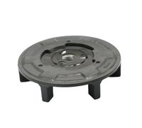 Accessori Per Mozzo Frizione Compressore Acciaio Per Mozzo Frizione 5SL12C