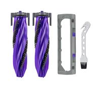 Accessori per Narwal Freo Z Ultra/Freo Pro Aspirapolvere Ricambio 3 Pezzi Freo