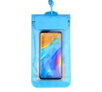 Accessori per navi da crociera | impermeabile con cordino | Borsa da viaggio | impermeabile da spiaggia | per telefono per adulti | Portatile e comoda, viene fornita con un