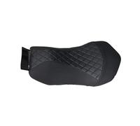 Accessori Per NC750D NC700D Per NC700 NC750: Copertura Protettiva Per Sella In Ecopelle