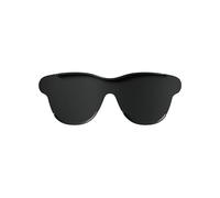 ACCESSORI PER OCCHIALI AR RAYNEO Air 3S Pro Lens Shade