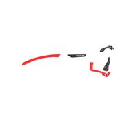 Accessori per occhiali Rudy Project Cutline Noir